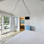 Park - Dune Semesteranläggning (resort) Àrbatax