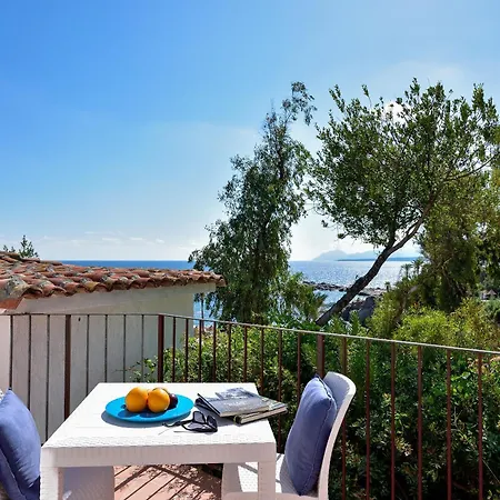 阿尔巴塔克斯公园度假村 - 沙丘 4* 阿尔巴塔克斯