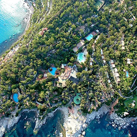 Park - Dune Àrbatax