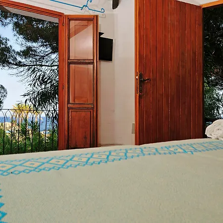 阿尔巴塔克斯公园度假村 - 沙丘