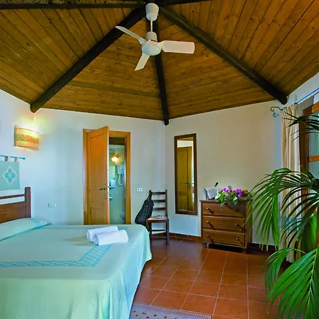 阿尔巴塔克斯公园度假村 - 沙丘 阿尔巴塔克斯