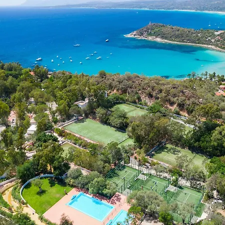 Park - Dune Àrbatax