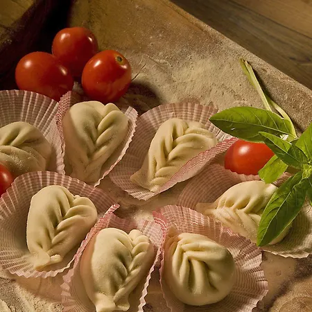 阿尔巴塔克斯公园度假村 - 沙丘 度假村 阿尔巴塔克斯