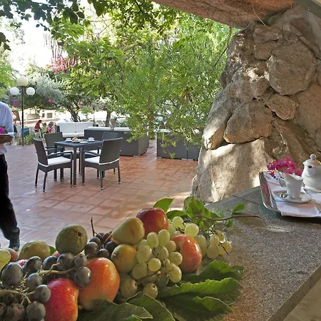 度假村 阿尔巴塔克斯公园度假村 - 沙丘 4*