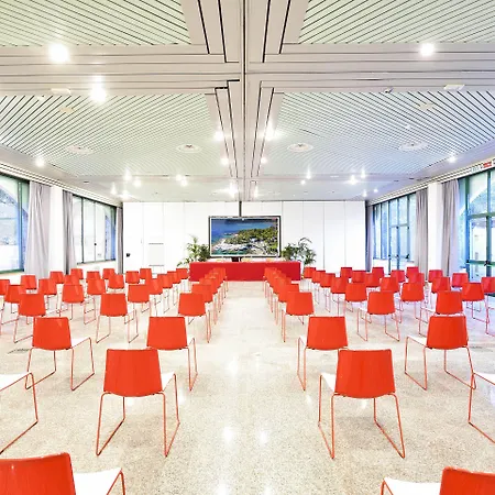 阿尔巴塔克斯公园度假村 - 沙丘 4* 阿尔巴塔克斯