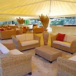 منتجع Park - Dune By Falkensteiner