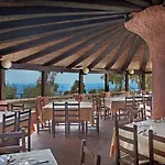 Park - Dune By Falkensteiner أرباتاكْسْ