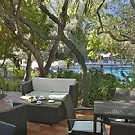Park - Dune By Falkensteiner 4* أرباتاكْسْ