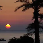 Park - Dune By Falkensteiner منتجع 4*