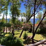 منتجع Park - Dune By Falkensteiner 4*