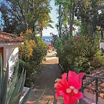 Park - Dune By Falkensteiner منتجع 4*