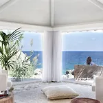 Park - Dune By Falkensteiner منتجع 4*