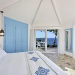 منتجع Park - Dune By Falkensteiner 4*