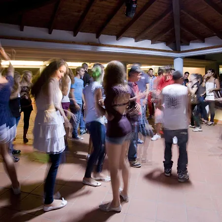 Park - Dune Àrbatax