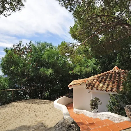 Park - Dune Àrbatax