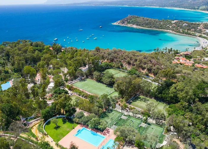 Park - Dune Àrbatax