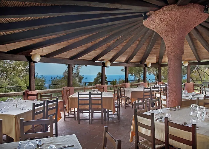 Park - Dune Àrbatax