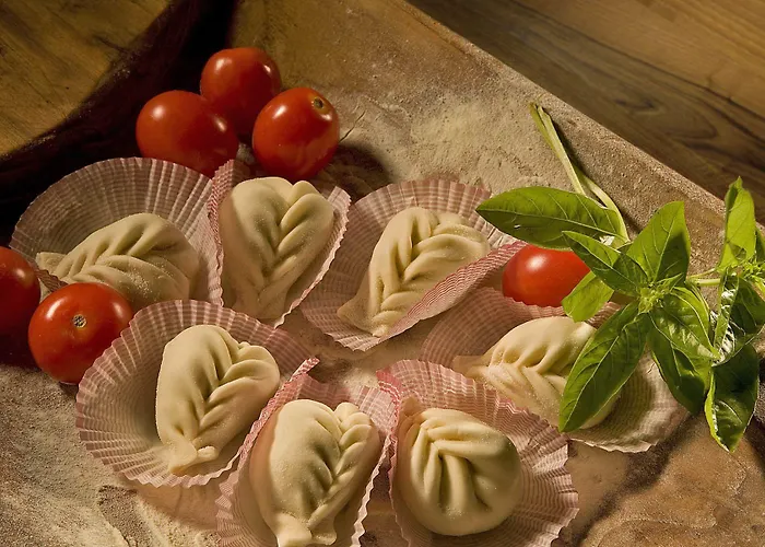 Park - Dune Resort Àrbatax